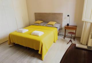 Modern apartments in the heart of Florence - Florence - 7
