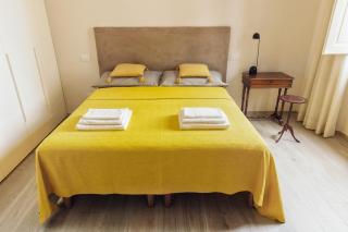 Modern apartments in the heart of Florence - Florence - 6