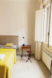 Modern apartments in the heart of Florence - Florence - 5