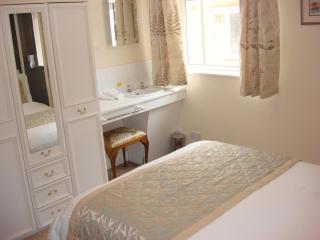 Yellow Mountain Hotel - Skegness - 2