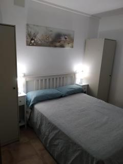 Casa Rural "La Muela de Alarilla" - 1