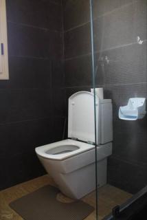 Appt 22 Bloc G- Hicherraton plage Residence Bella Vista, BOUZNIKA BAY - Skhirat - 5