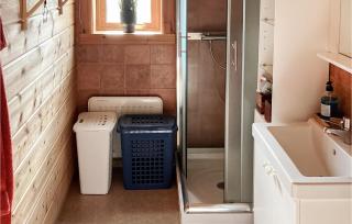 Amazing Home In Åtorp With Wifi - Edet - 9