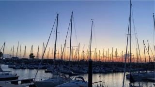 Beaufort Sailors' Park - tot 6 personen - incl garage - Nieuwpoort - 3