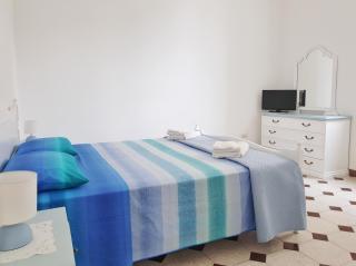 Dimora Torre del Cavaliere - Castro di Lecce - 6