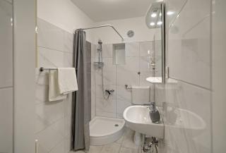 Bojana Apartments - Cavtat - 3