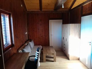 Apartman Ležerno - Vodice - 7