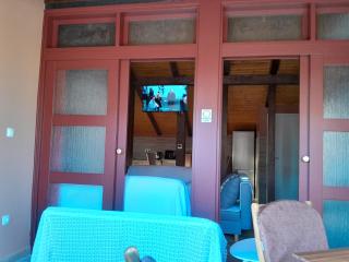 Apartman Ležerno - Vodice - 5