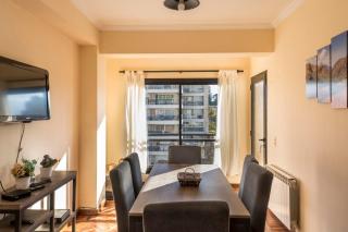Departamento céntrico en la Ciudad de Salta, a 5 cuadras de la plaza principal - Salta - 4