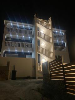 Villa Ivona - Rogoznica - 4