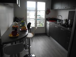 Apt Standing Bordeaux Chartrons - 4