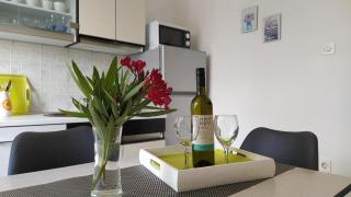 Gianna Apartment Labin - Labin - 1