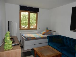 Feriengäste und Monteure in der Nähe von Berlin - Velten - 2