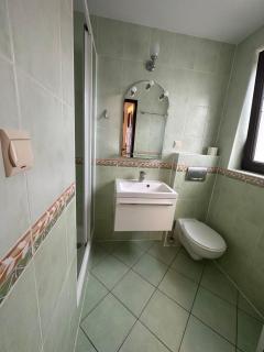 Apartamenty i Pokoje Atlantic - Jastrzębia Góra - 3