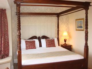 Yellow Mountain Hotel - Skegness - 6
