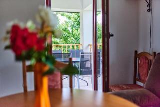 Guest house Al Meri - Travnik - 1