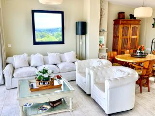 Breathtaking views to Ría de Arosa - Vilagarcia de Arousa - 0