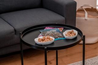 Sirius Centar Fiume - 5