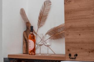 Sirius Centar Fiume - 2