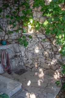 Dream house nearby the sea for family vacation - Lokva Rogoznica - 9