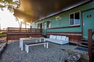 KUR-Cow farm escape 35 minutes from Cairns - Kuranda - 8