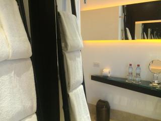 Le Parc Hotel, Beyond Stars - Quito - 9