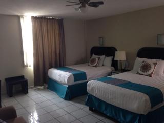 Howard Johnson by Wyndham Guanajuato Leon Avenida - León - 9