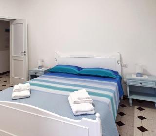 Dimora Torre del Cavaliere - Castro di Lecce - 8