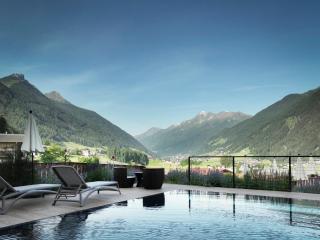 LifestylePanoramaHotel Erika Superior - Neustift im Stubaital - 7