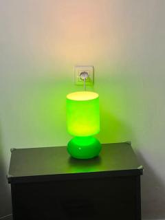 Ad Solem, city apartment - 6