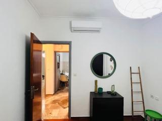 Ad Solem, city apartment - Chania - 1