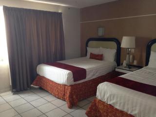 Howard Johnson by Wyndham Guanajuato Leon Avenida - León - 6