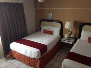 Howard Johnson by Wyndham Guanajuato Leon Avenida - León - 4