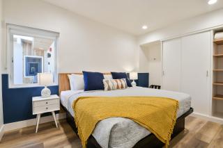 Moab Inn Towner #2 - Heart of Downtown - 9