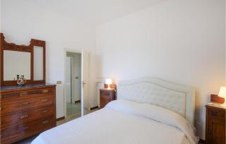 Pet Friendly Apartment In Portaria - 3