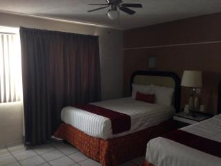 Howard Johnson by Wyndham Guanajuato Leon Avenida - León - 3
