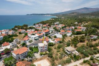 Ianos Apartments - Potos - 6