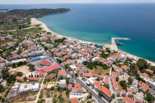 Ianos Apartments - Potos - 5