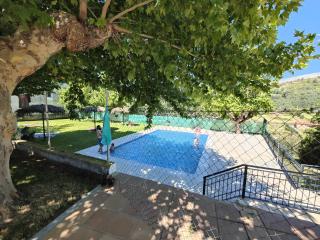 Apartamento El Rinconcito de Martina - Jarandilla de la Vera - 1