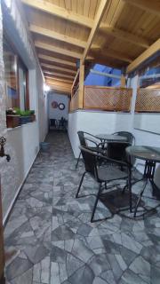 ÇAKIR BUTİK OTEL - Cesme - 1