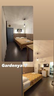 ÇAKIR's HOME OTEL - 3