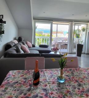 Apartment D & N - Kaštela - 4