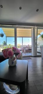 Apartment D & N - Kaštela - 3