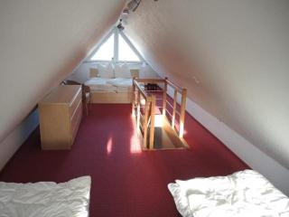 Usedom Suites Zinnowitz - Zinnowitz - 1