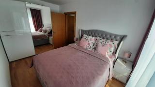 Apartman Reina - 2