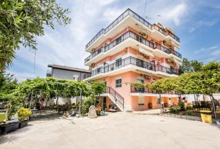 Ianos Apartments - Potos - 7