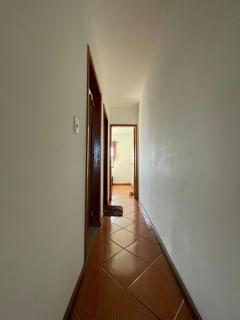 Casa em Arrail do cabo - Arraial do Cabo - 4