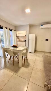 La Pedrera - 5