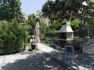 Apartment D & N - Kaštela - 6