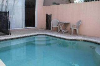 Disney's MagicalStays - Kissimmee - 6